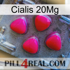 Cialis 20Mg 13